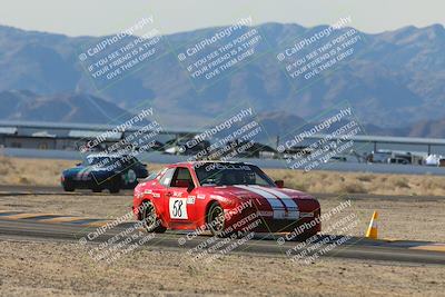 media/Feb-17-2024-Nasa AZ (Sat) [[ca3372609e]]/5-Race Group B/Race 1 Set 1/
